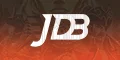 awc_jdb- pg89
