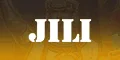 awc_jili- pg89