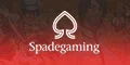 awc_spadegaming- pg89