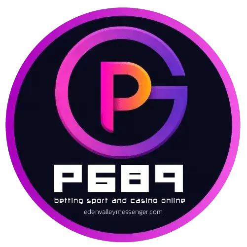 pg89 logo