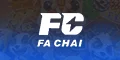 fachai- pg89