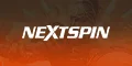 nextspin (1)- pg89