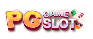 pg games slot- pg89