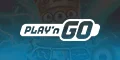 playngo- pg89